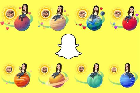 planet bsf list snapchat|All Snapchat Plus Planets 2024 and order explained